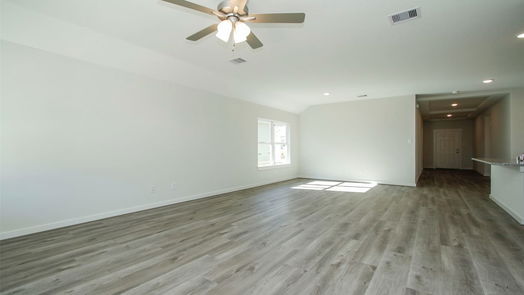 Magnolia 1-story, 4-bed 40616 Pessi Road-idx