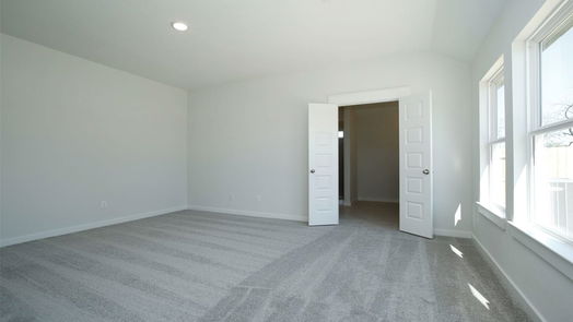 Magnolia 1-story, 4-bed 40616 Pessi Road-idx