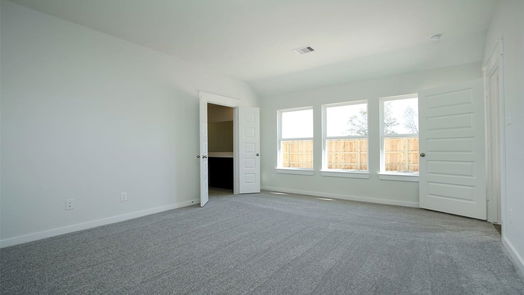 Magnolia 1-story, 4-bed 40616 Pessi Road-idx