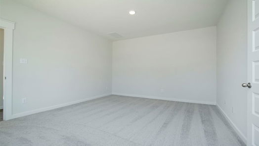 Magnolia 1-story, 4-bed 40616 Pessi Road-idx