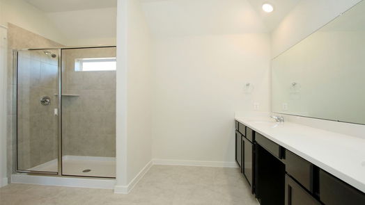 Magnolia 1-story, 4-bed 40616 Pessi Road-idx