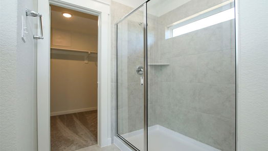 Magnolia 1-story, 4-bed 40616 Pessi Road-idx