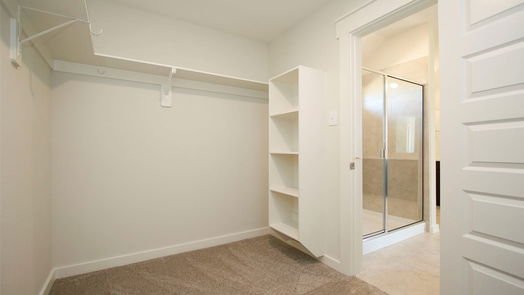Magnolia 1-story, 4-bed 40616 Pessi Road-idx