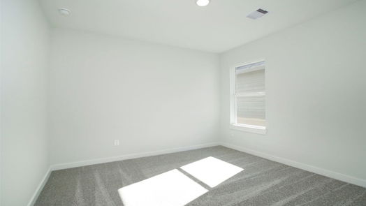 Magnolia 1-story, 4-bed 40616 Pessi Road-idx