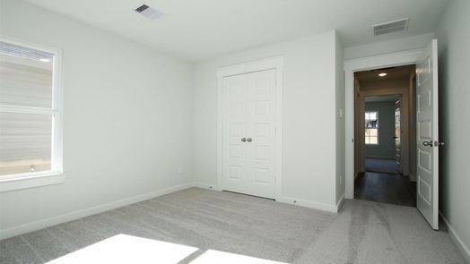 Magnolia 1-story, 4-bed 40616 Pessi Road-idx