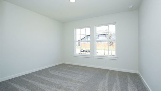 Magnolia 1-story, 4-bed 40616 Pessi Road-idx
