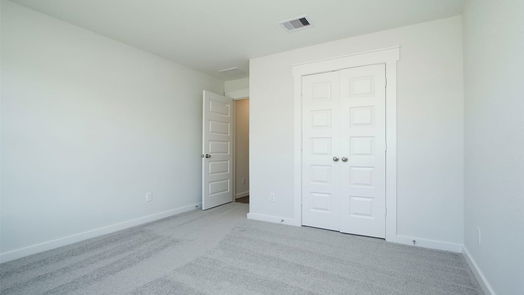 Magnolia 1-story, 4-bed 40616 Pessi Road-idx
