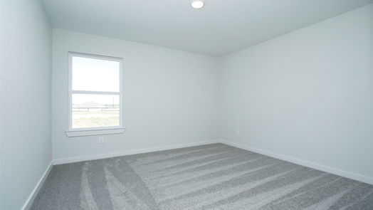 Magnolia 1-story, 4-bed 40616 Pessi Road-idx