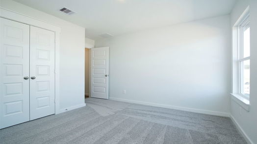 Magnolia 1-story, 4-bed 40616 Pessi Road-idx