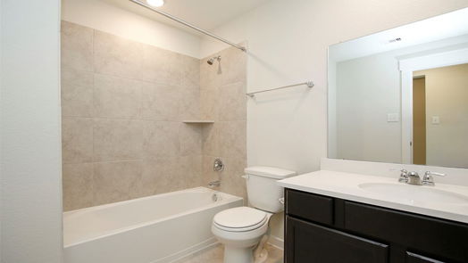 Magnolia 1-story, 4-bed 40616 Pessi Road-idx