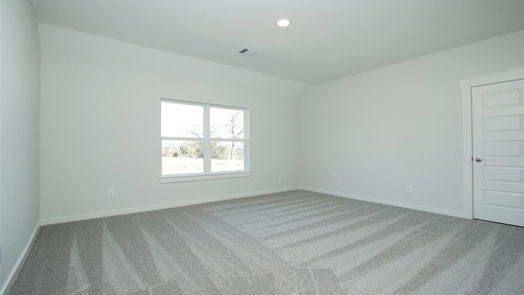 Magnolia 1-story, 4-bed 40616 Pessi Road-idx