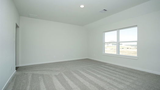 Magnolia 1-story, 4-bed 40616 Pessi Road-idx