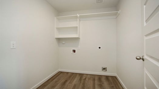 Magnolia 1-story, 4-bed 40616 Pessi Road-idx