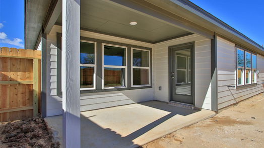 Magnolia 1-story, 4-bed 40616 Pessi Road-idx