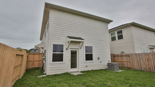 Missouri City 2-story, 2-bed 1450 Revolution Way-idx