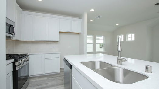 Missouri City 2-story, 2-bed 1434 Revolution Way-idx