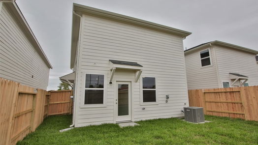 Missouri City 2-story, 2-bed 1434 Revolution Way Drive-idx