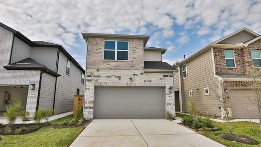 Missouri City 2-story, 3-bed 1614 Revolution Way-idx