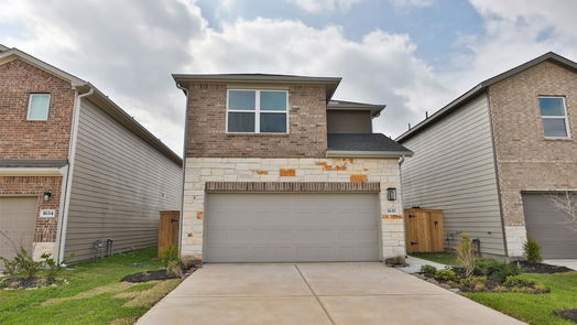 Missouri City 2-story, 3-bed 1630 Revolution Way-idx