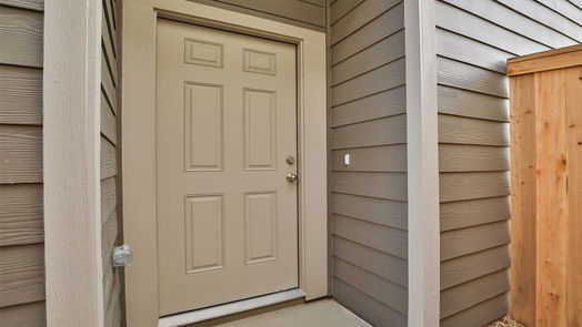 Missouri City 2-story, 3-bed 1630 Revolution Way-idx