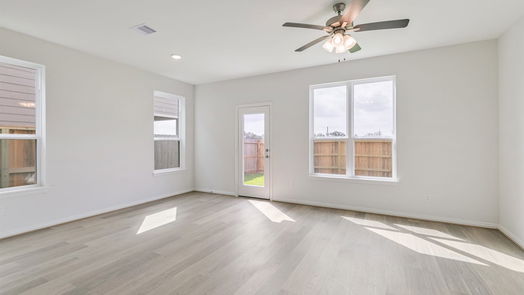 Missouri City 2-story, 3-bed 1630 Revolution Way-idx