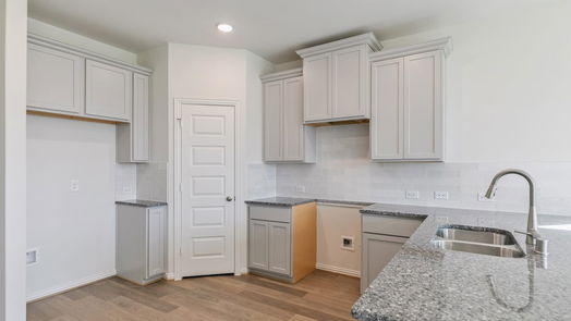 Missouri City 2-story, 3-bed 1630 Revolution Way-idx