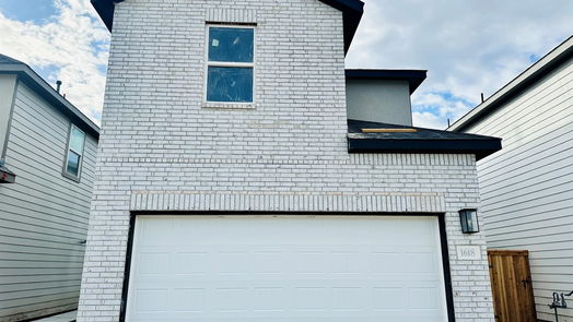 Missouri City 2-story, 3-bed 1618 Revolution Way-idx