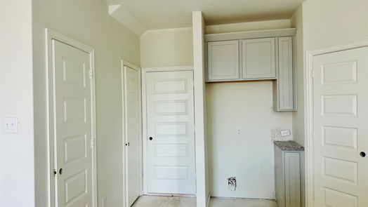Missouri City 2-story, 3-bed 1618 Revolution Way-idx