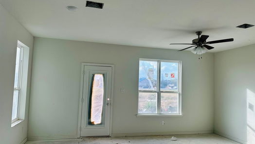 Missouri City 2-story, 3-bed 1618 Revolution Way-idx