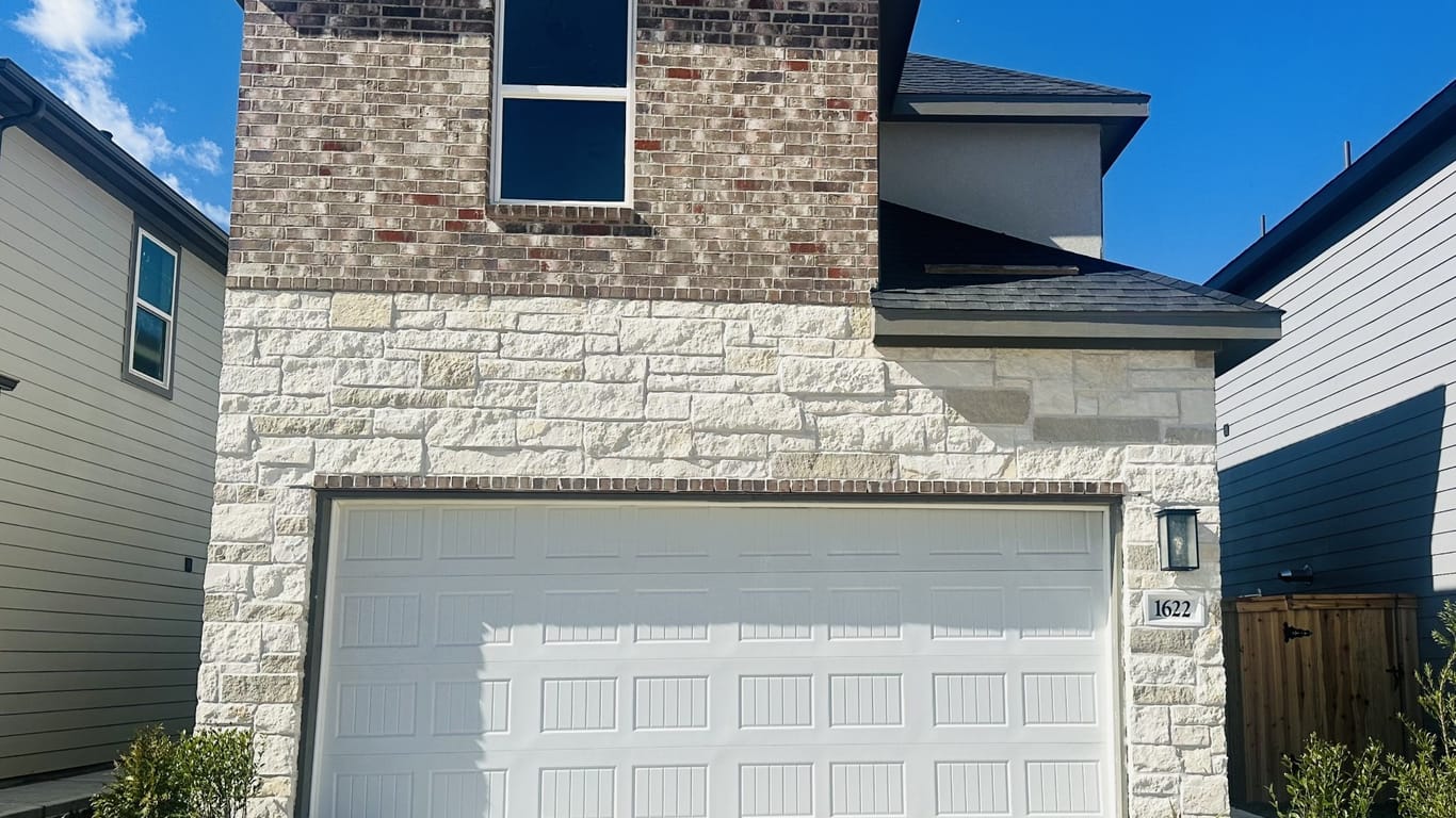 Missouri City 2-story, 3-bed 1622 Revolution Way-idx