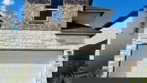 Townhouses for sale-2