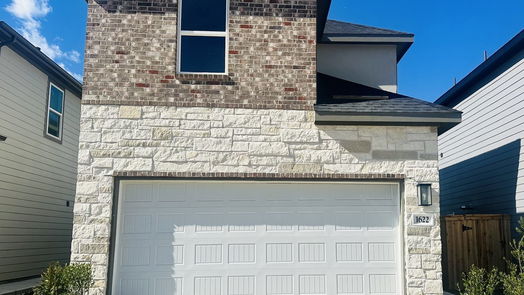 Missouri City 2-story, 3-bed 1622 Revolution Way-idx