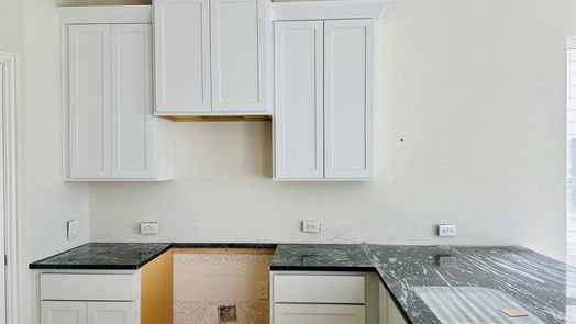 Missouri City 2-story, 3-bed 1622 Revolution Way-idx