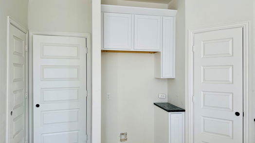 Missouri City 2-story, 3-bed 1622 Revolution Way-idx