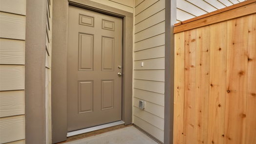 Missouri City 2-story, 3-bed 1626 Revolution Way-idx