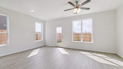 Missouri City 2-story, 3-bed 1626 Revolution Way-idx