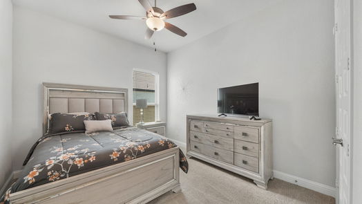 Mont Belvieu 1-story, 4-bed 13527 Sacred Oaks Drive-idx