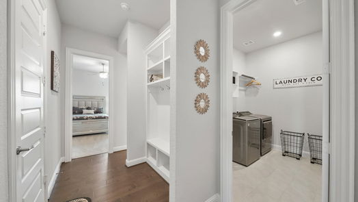 Mont Belvieu 1-story, 4-bed 13527 Sacred Oaks Drive-idx