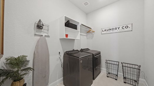 Mont Belvieu 1-story, 4-bed 13527 Sacred Oaks Drive-idx