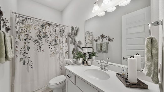 Mont Belvieu 1-story, 4-bed 13527 Sacred Oaks Drive-idx