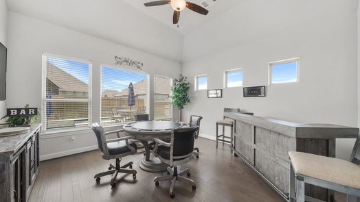 Mont Belvieu 1-story, 4-bed 13527 Sacred Oaks Drive-idx