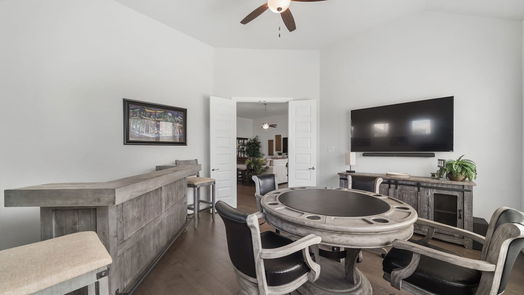 Mont Belvieu 1-story, 4-bed 13527 Sacred Oaks Drive-idx