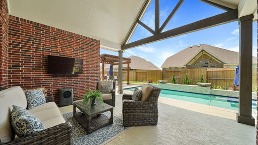 Mont Belvieu 1-story, 4-bed 13527 Sacred Oaks Drive-idx