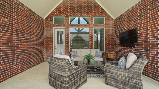 Mont Belvieu 1-story, 4-bed 13527 Sacred Oaks Drive-idx