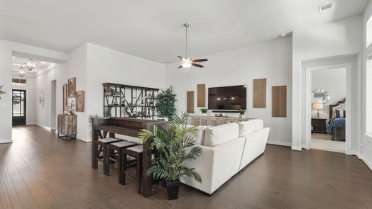 Mont Belvieu 1-story, 4-bed 13527 Sacred Oaks Drive-idx