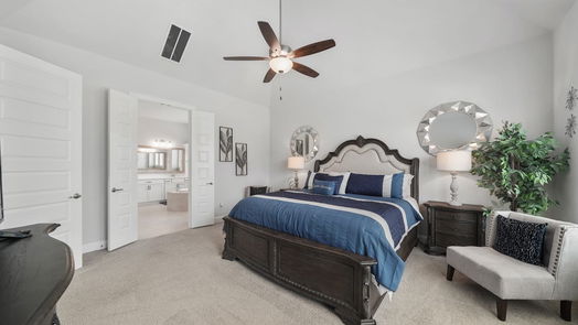 Mont Belvieu 1-story, 4-bed 13527 Sacred Oaks Drive-idx