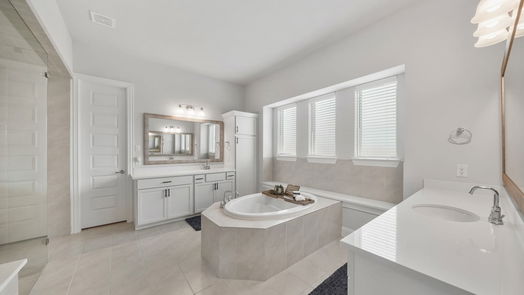 Mont Belvieu 1-story, 4-bed 13527 Sacred Oaks Drive-idx