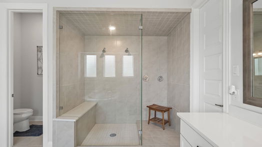 Mont Belvieu 1-story, 4-bed 13527 Sacred Oaks Drive-idx