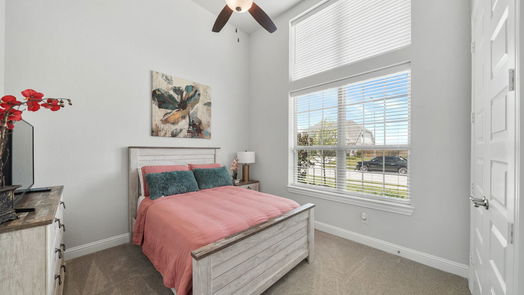 Mont Belvieu 1-story, 4-bed 13527 Sacred Oaks Drive-idx