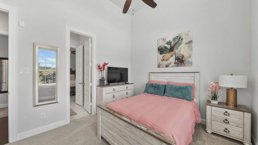 Mont Belvieu 1-story, 4-bed 13527 Sacred Oaks Drive-idx